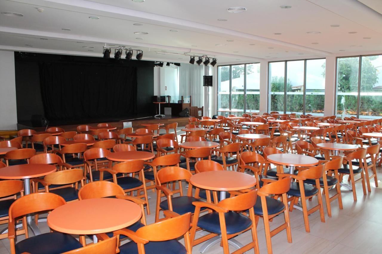 קאלה אן בלאנס Apartaments Talayot מראה חיצוני תמונה